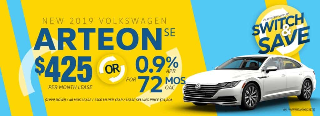 Clear Lake VW >> Volkswagen Clear Lake Volkswagen Dealer In Houston Tx Clear Lake VW >> Volkswagen Clear Lake Volkswagen Dealer In Houston Tx