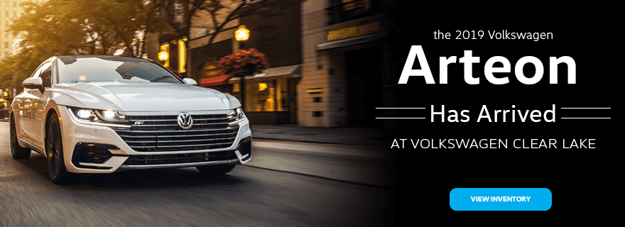 Car Lots In Houston >> Volkswagen Clear Lake Volkswagen Dealer In Houston Tx Car Lots In Houston >> Volkswagen Clear Lake Volkswagen Dealer In Houston Tx