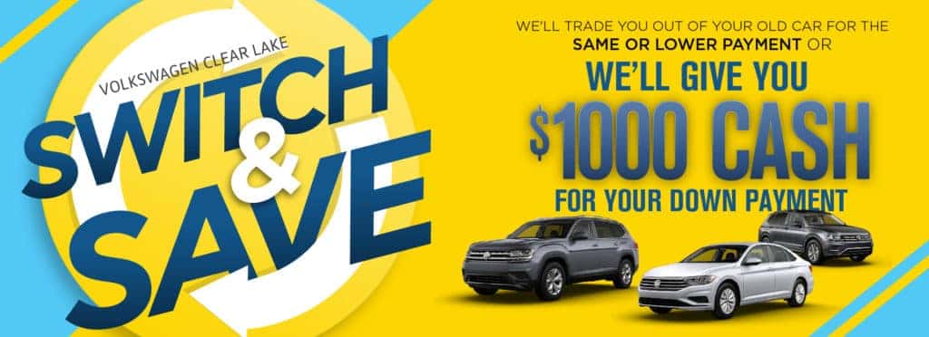 Clear Lake VW >> Volkswagen Clear Lake Volkswagen Dealer In Houston Tx Clear Lake VW >> Volkswagen Clear Lake Volkswagen Dealer In Houston Tx