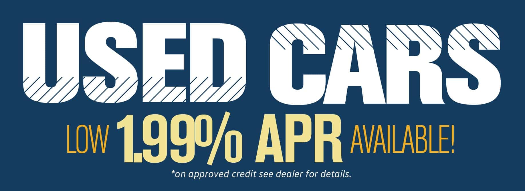 Volkswagen Clear Lake Volkswagen Dealer in Houston, TX