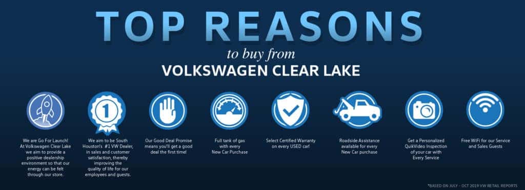Clear Lake VW >> Volkswagen Clear Lake Volkswagen Dealer In Houston Tx Clear Lake VW >> Volkswagen Clear Lake Volkswagen Dealer In Houston Tx