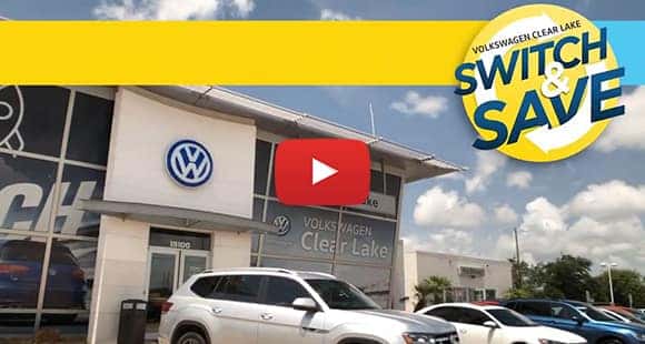 Clear Lake VW >> Volkswagen Clear Lake Volkswagen Dealer In Houston Tx Clear Lake VW >> Volkswagen Clear Lake Volkswagen Dealer In Houston Tx