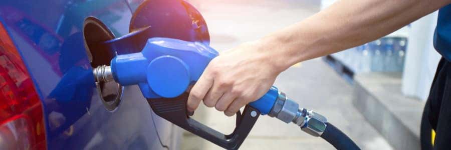 2022 Volkswagen dealership Texas