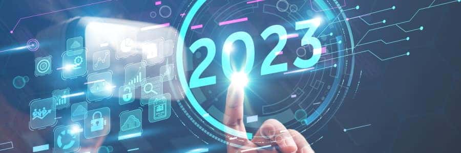 2023 volkswagen upgrades