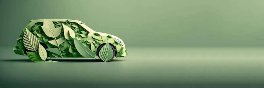 electric vehicle concept electric vehicle concept