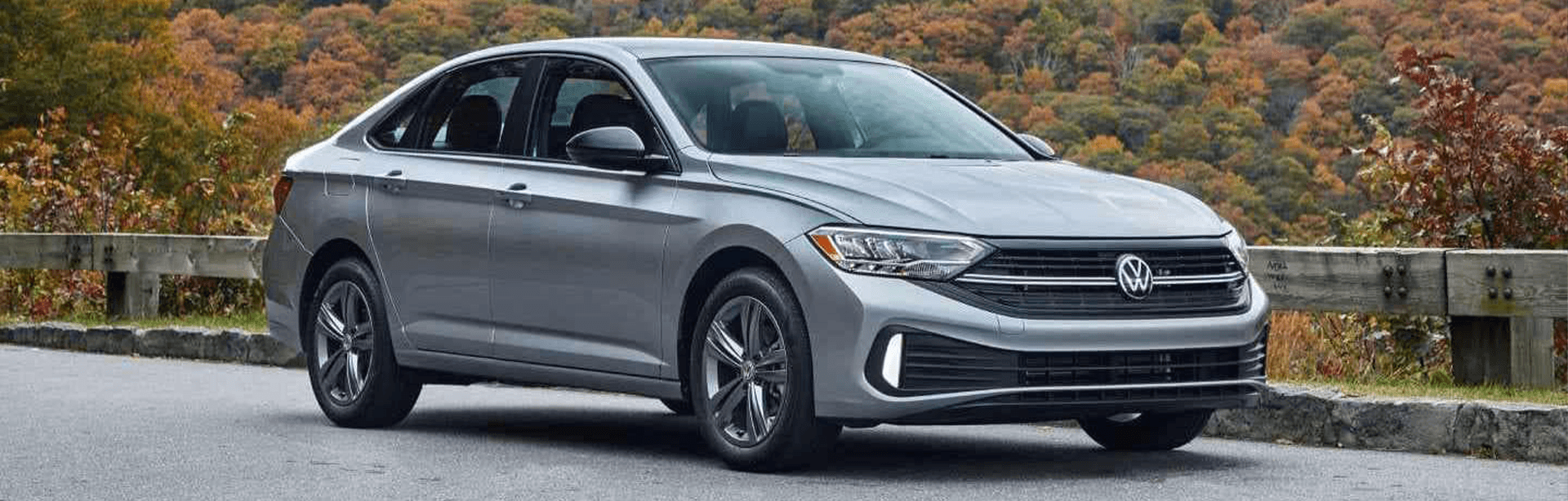 See the 2023 Volkswagen Jetta in Houston, TX | Features Review