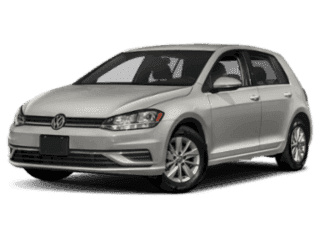 West Houston Vw >> Volkswagen Cypress Volkswagen Dealer In Houston Tx West Houston Vw >> Volkswagen Cypress Volkswagen Dealer In Houston Tx