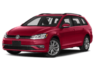 West Houston Vw >> Volkswagen Cypress Volkswagen Dealer In Houston Tx West Houston Vw >> Volkswagen Cypress Volkswagen Dealer In Houston Tx