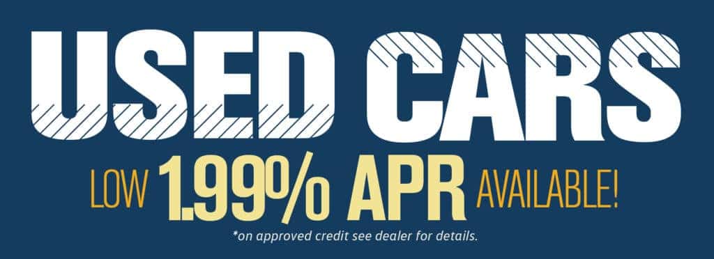 Jan23 CY UsedCar Slider