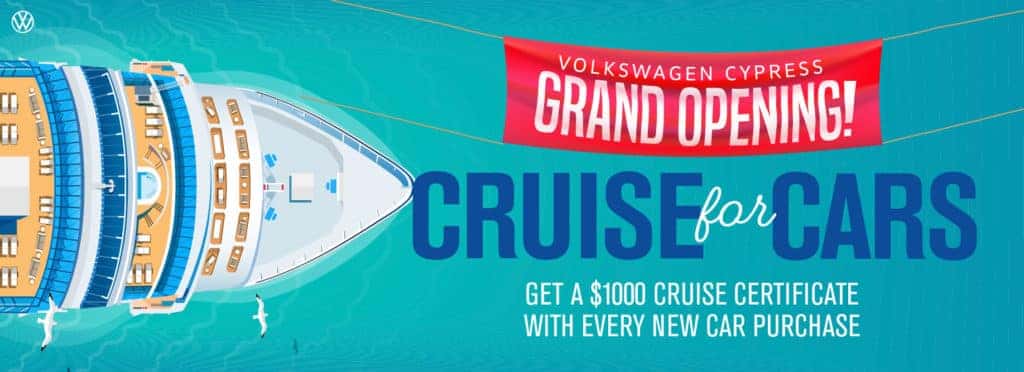 March23 CY Grand Opening Cruise Generic_Slider