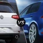 Volkswagen near me Houston TX