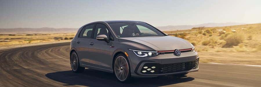 VW unveils its most expensive Golf ever - and it costs more than a new  Porsche