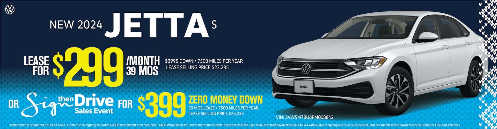 Nov23 CY Switch Save Jetta desktop v2-01-02-02-01