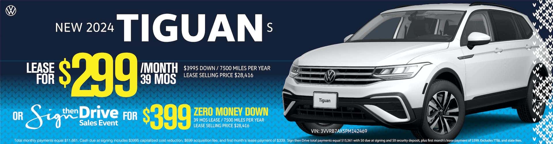 Nov23 CY Switch Save Tiguan mobile v2-01-01