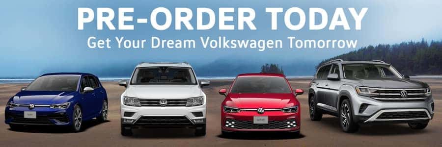 Steele Volkswagen  Volkswagen Dealership in Dartmouth