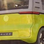 VW ID.Buzz