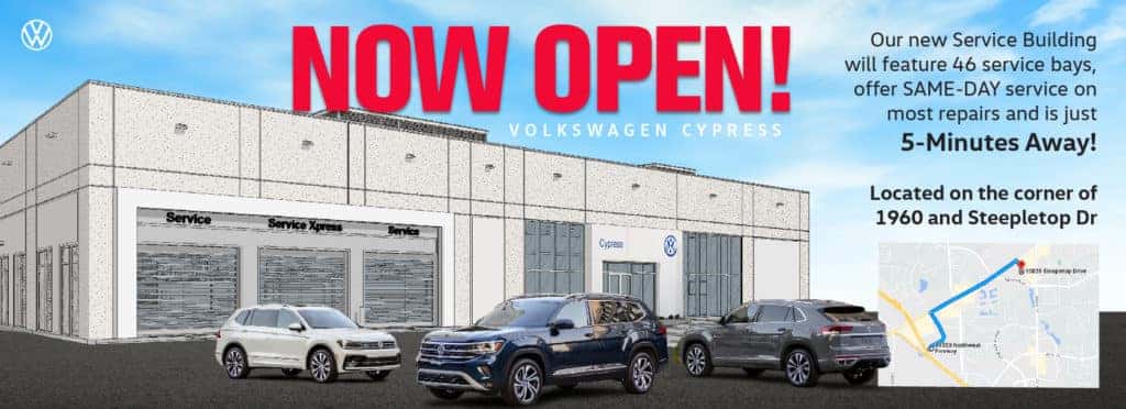 Jan23 CY Now Open Service Slider