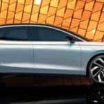 vw id aero