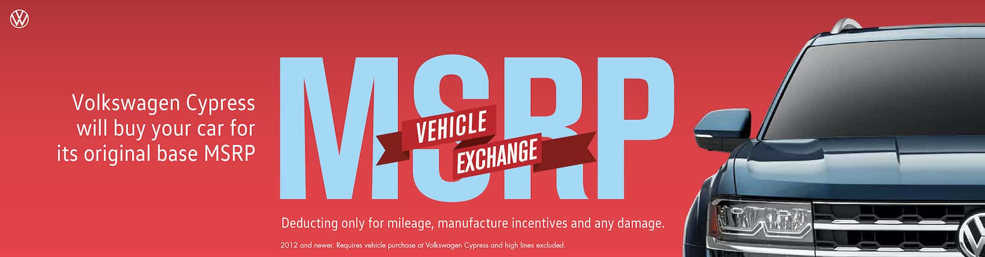 March23 CY MSRP Slider