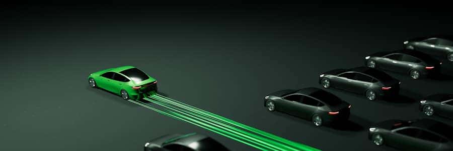 Electric vehicle green energy with zero carbon emission, ev car Electric vehicle green energy with zero carbon emission, ev car