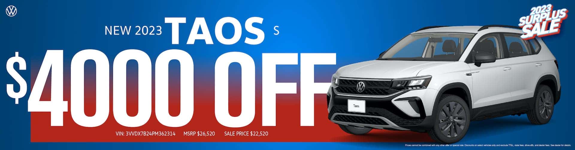 Volkswagen Dealership Cypress TX Houston Jersey Village