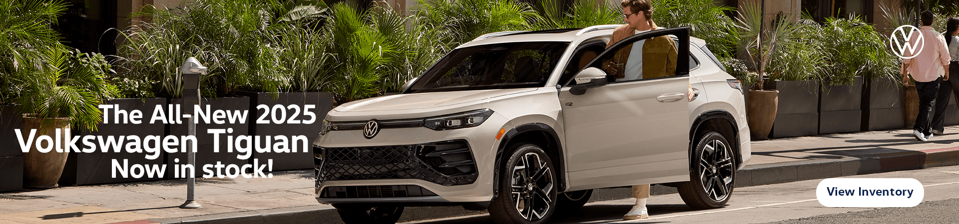 2025-tiguan-in-stock-now&#8212;desktop-
