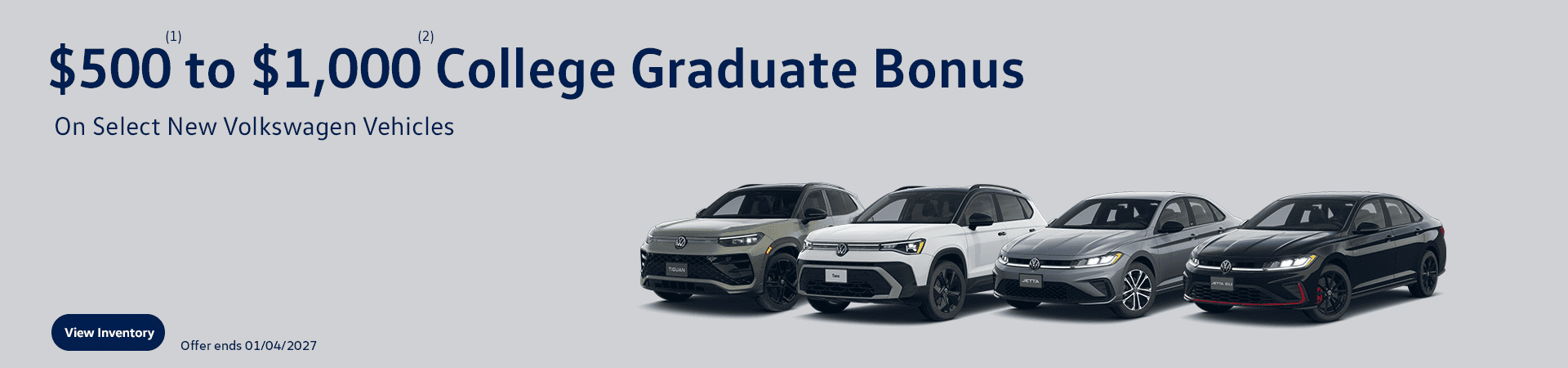1920×450-2026-College-Grad-Bonus