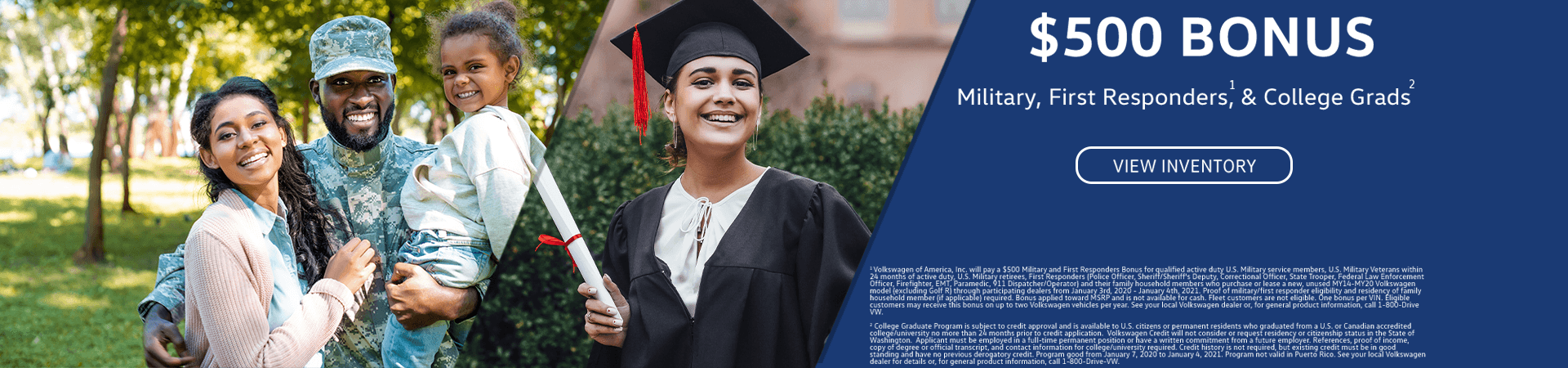 MilitaryFirstRespCollegeGrad_1920x450_Sep23