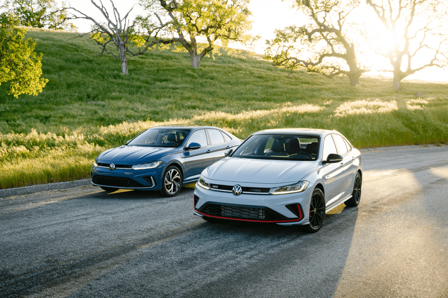 2024 Guide to Leasing vs. Purchasing a Vehicle Volkswagen of Duluth
