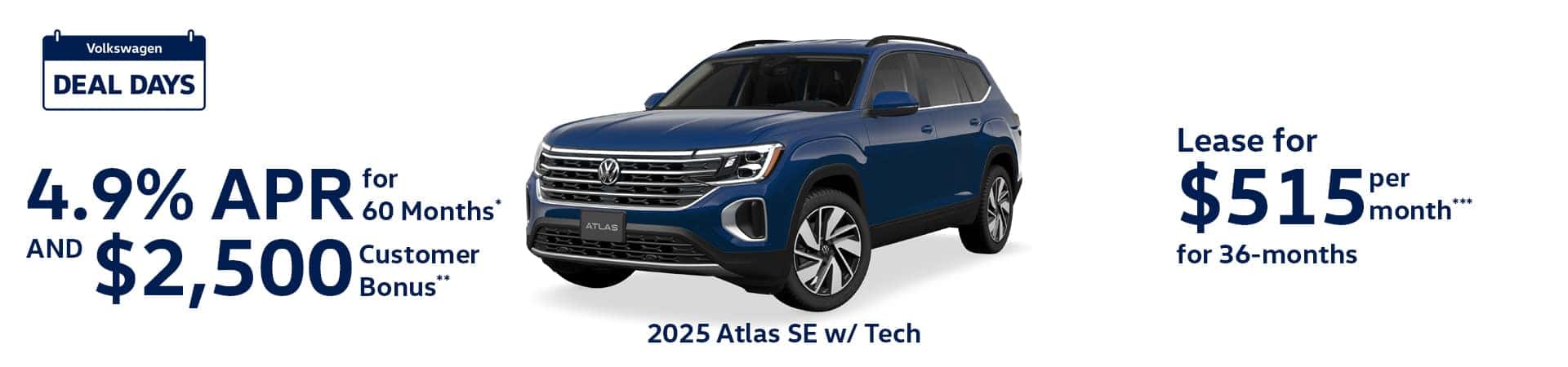 DD—Atlas