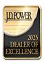 Excellence-Emblem-MASTER-2025