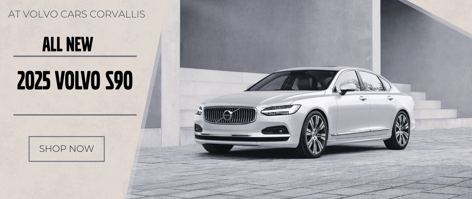 nov-24-2025-Volvo-XC90-offer