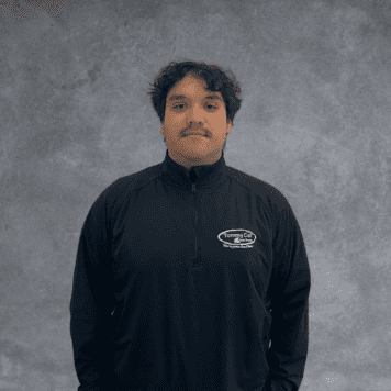 Uriel Marquez