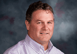 RANDY SCHUELLER