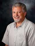 Dean Abel