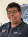 Jose Perez