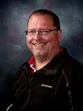Mike Berg