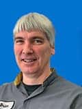 Brian Schmeiser