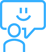 Sales Staff