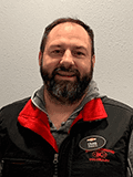 Craig Hopperdietzel