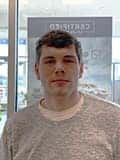 Derek Szewczyk