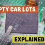 Wheelers-Chevrolet-Chip-Shortage-Explained