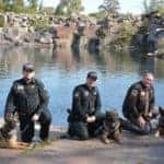Waushara-County-K9-Unit