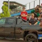 Wisconsin-Chevy-Dealers-Wausau-Woodchuck-Clinic