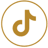 Follow Us on TikTok