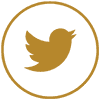 Follow Us on Twitter