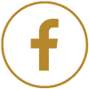 Follow Us On Facebook