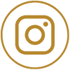 Follow Us on Instagram