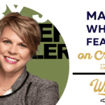 mary jo wheeler ev podcast