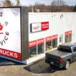 abbotsford car sales